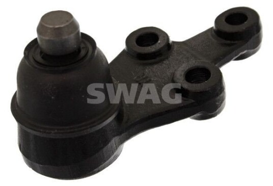 Bærekule SWAG 91 94 1711