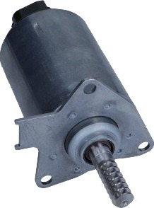 Justeringselement, eksenteraksel (variabel ventilløftehøyde) CITROEN/PEUGEOT 1920LY