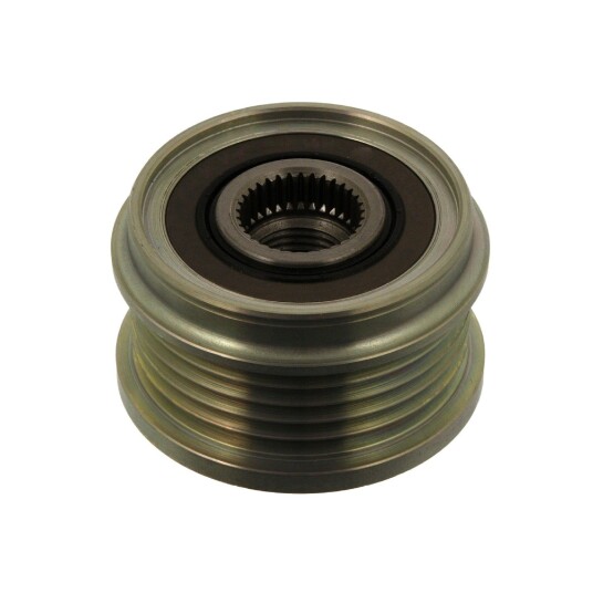 Dynamo remhjul FEBI BILSTEIN 38263 Dynamo remhjul FEBI BILSTEIN 38263