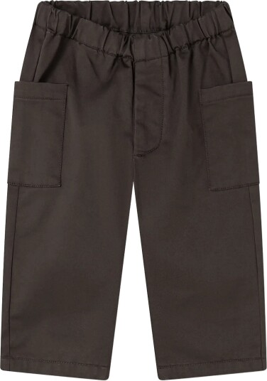 MarMar Copenhagen Polle   Brown   86