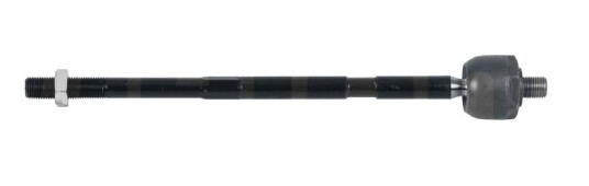 DELPHI TA3650 Aksialledd, parallellstag
