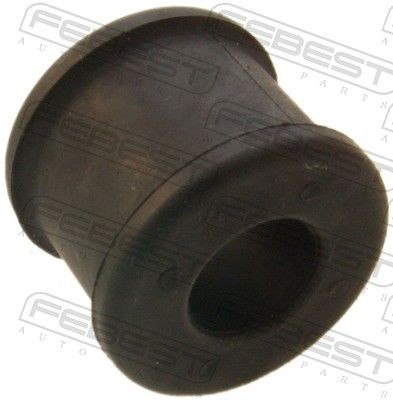 Stabilisator foring FEBEST TSB-790