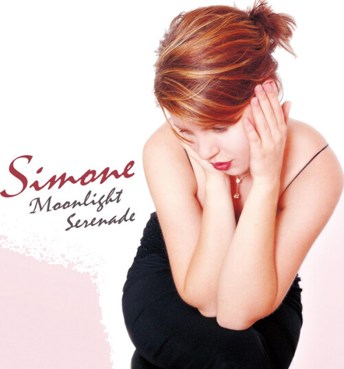 Moonlight Serenade