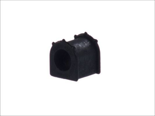 Stabilisator foring YAMATO J72057YMT