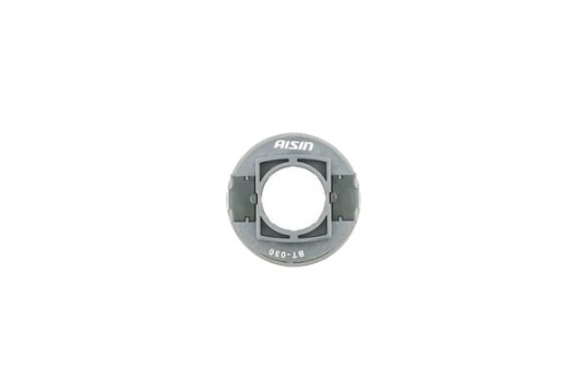 Utløserlager AISIN BT 030 Utløserlager AISIN BT 030