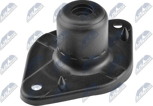 støttelager fjærbein NTY AD VW 009 støttelager fjærbein NTY AD VW 009