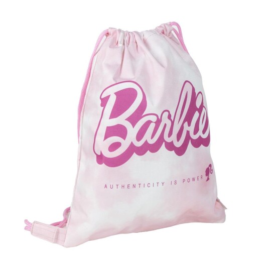 Cerda - Gymbag Barbie (2100005270) Cerda - Gymbag Barbie (2100005270)