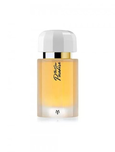 Ramon Monegal The New Paradise Ramon Monegal Eau De Parfum 100 ml