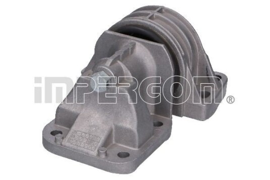 Motorfeste ORIGINAL IMPERIUM 27960 Motorfeste ORIGINAL IMPERIUM 27960
