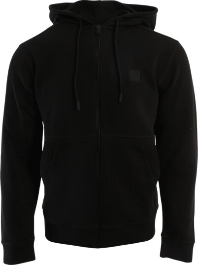 BOSS Zetalky - Black - L