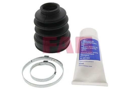 Fag Mansjett drivaksel FAG 772 0292 30