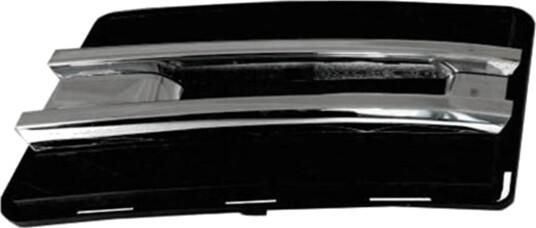 DIEDERICHS 1655045 Ventilasjonsgitter