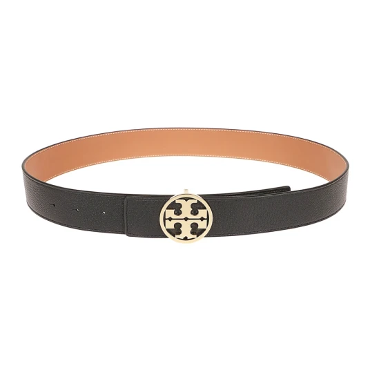 Tory Burch, Dame, Accessories, Svart, L,
