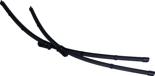 FORD 1473406 Vindusvisker