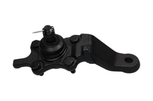 Bærekule KAVO PARTS SBJ 9036