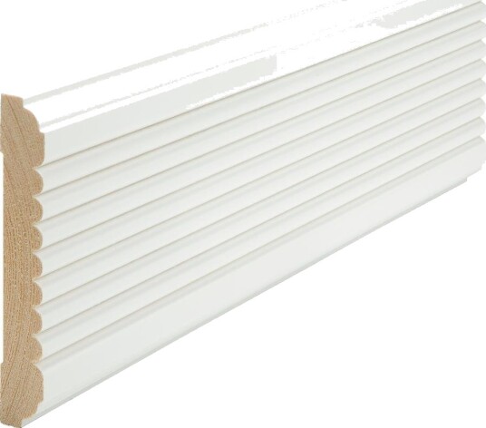 Th3054 15x95mm Malt Karmlist