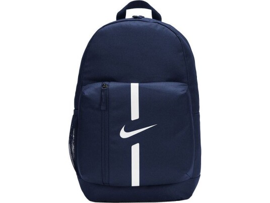 Nike Nike JR Academy Team-ryggsekk 411 : Størrelse - ONE SIZE