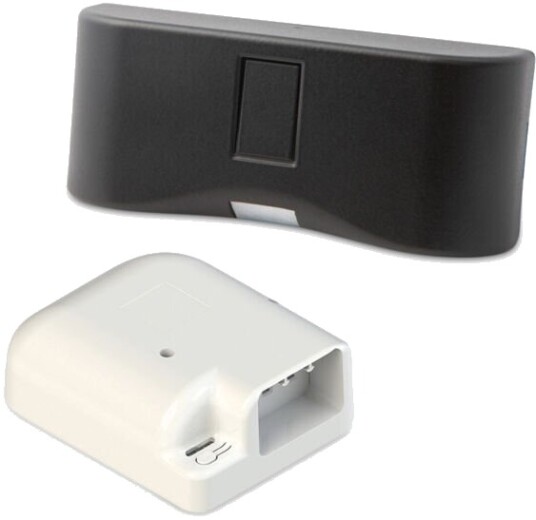 CTM Lyng mKomfy 25 Wally SV BLE - 6254388