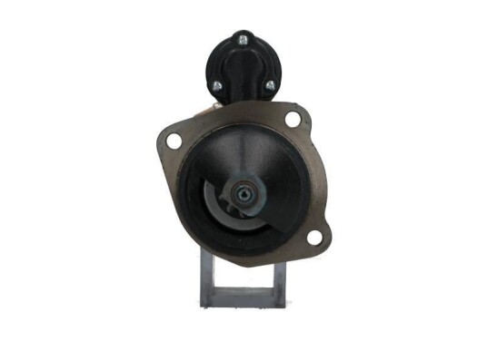 Starter BV PSH 541.004.103.310 Starter BV PSH 541.004.103.310
