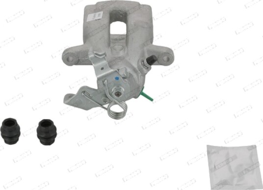 Bremsecaliper FERODO FCL694167
