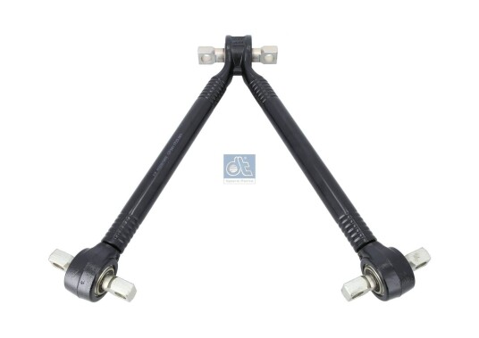 Bærearm DT Spare Parts 4.69881