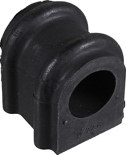 Lagring, stabilisator METZGER 52130308