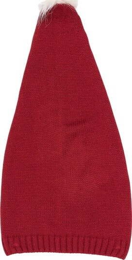 The New Tnstholiday Long Hat RIO RED TN 3 9M The New Tnstholiday Long Hat RIO RED TN 3 9M