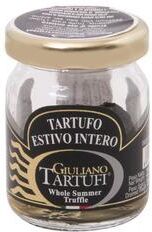 Giuliano Tartufi Friske Sommertrøfler 25 g Giuliano Tartufi Friske Sommertrøfler 25 g