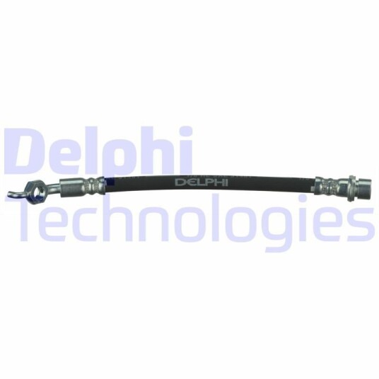 Bremseslange DELPHI LH7249