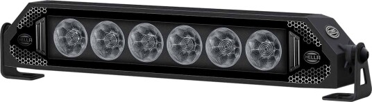 HELLA 1FJ 359 100-101 Fjernlys HELLA 1FJ 359 100-101 Fjernlys