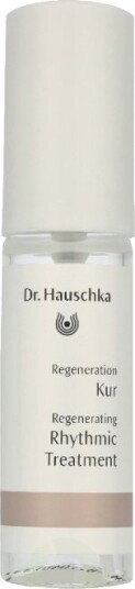 Dr. Hauschka Regenerating Intensive Treatment 40 ml Dr. Hauschka Regenerating Intensive Treatment 40 ml