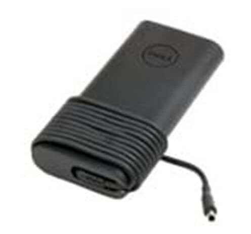 Dell - power adapter - 130 Watt