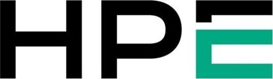 HPE Static P78801 B21 HPE Static P78801 B21