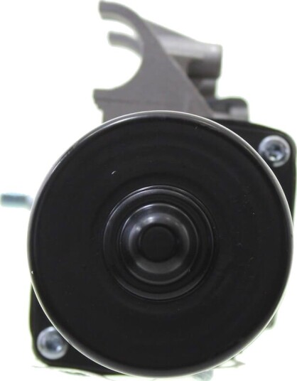 ALANKO 10800939 Vindusviskermotor