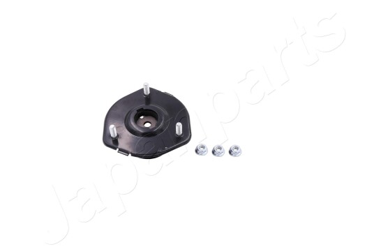 støttelager fjærbein JAPANPARTS SM0026