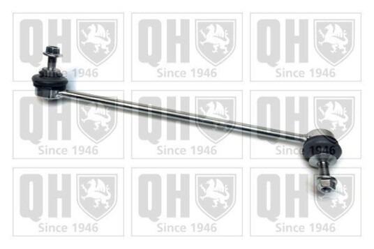 Stabilisatorstag QUINTON HAZELL QLS3974S