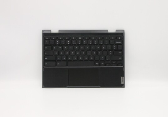 Lenovo 5Cb0y57963 Base For Kabinett + Lenovo 300E Chromebook 2. Generasjon 5CB0Y57963
