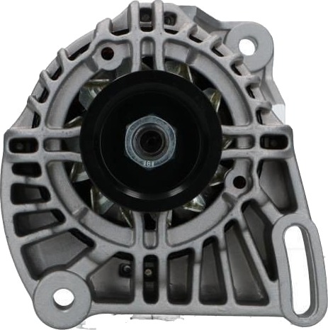 BV PSH 505.540.060.050 Dynamo BV PSH 505.540.060.050 Dynamo