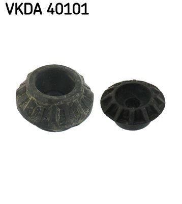Støttelager støtdemper SKF VKDA 40101