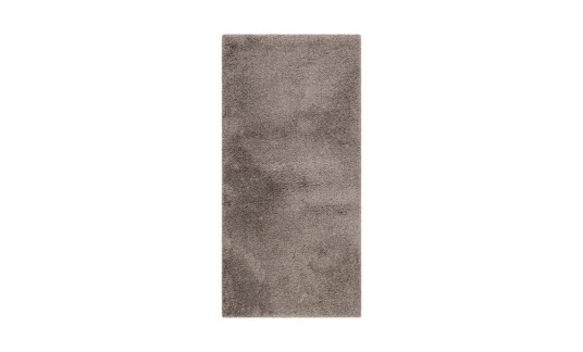 Soffadirekt TEDD Teppe Linne 80x150 Soffadirekt TEDD Teppe Linne 80x150