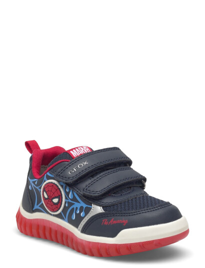 GEOX B Lightyloo Boy C Multi/patterned 20
