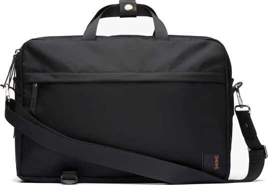 Swims Hybrid Bag Sort ONE SIZE