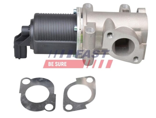 EGR Ventil FAST FT60237 EGR Ventil FAST FT60237