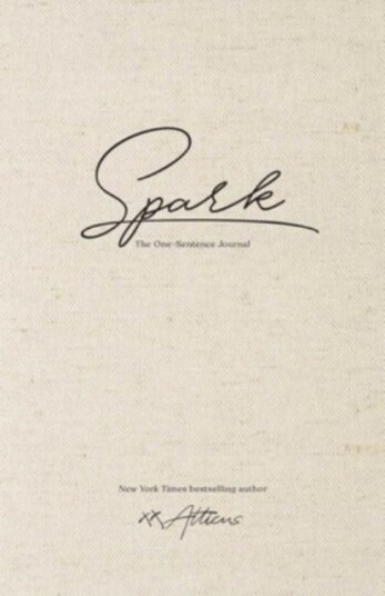 Spark Spark