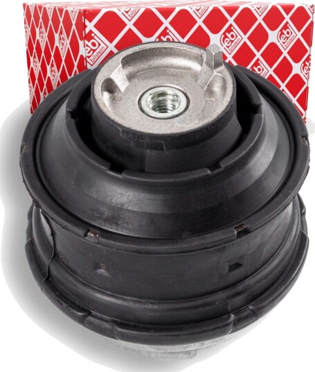 Motorfeste FEBI BILSTEIN 26477