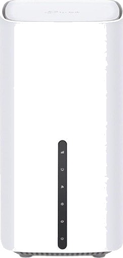 TP-Link Archer NX505 5G Dual Band WiFi 6 Router TP-Link Archer NX505 5G Dual Band WiFi 6 Router
