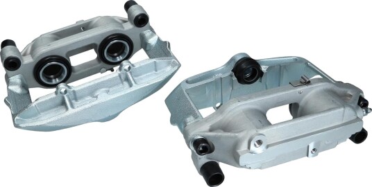 KAMOKA JBC0875 Bremsecaliper KAMOKA JBC0875 Bremsecaliper