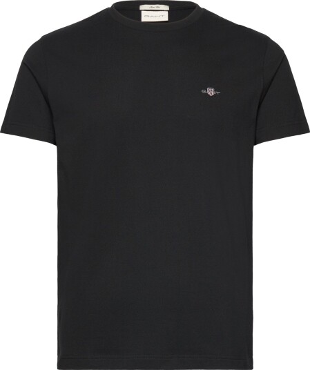 Gant | Slim Pique Ss T Shirt | M
