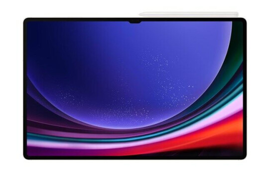 Samsung Galaxy Tab S9 Ultra Samsung Galaxy Tab S9 Ultra