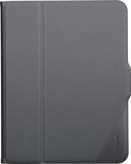 Targus VersaVu Slim case for New iPad 2022 Black Targus VersaVu Slim case for New iPad 2022 Black